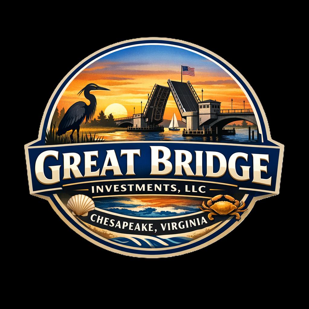 Great Bridge Investments, LLC