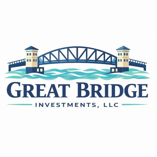 Great Bridge Investments, LLC